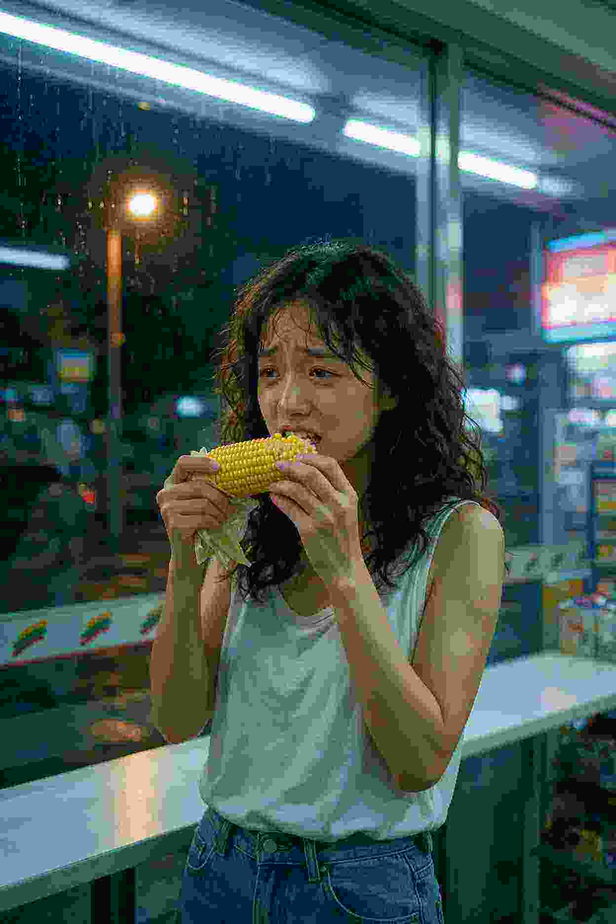修仙种马巨作